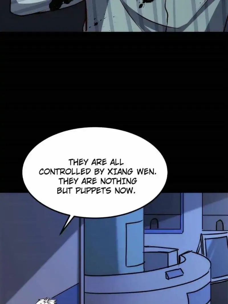 Chapter 54 — page 15