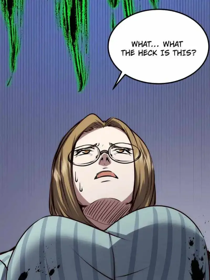 Chapter 54 — page 18