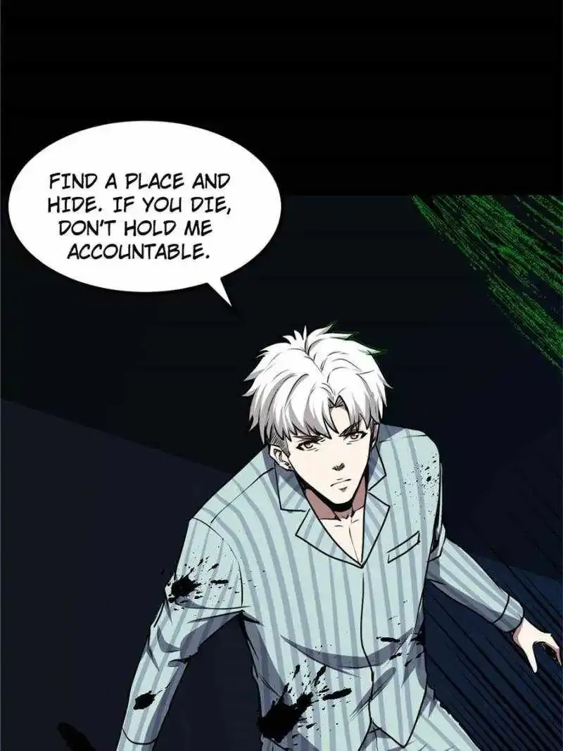Chapter 54 — page 22
