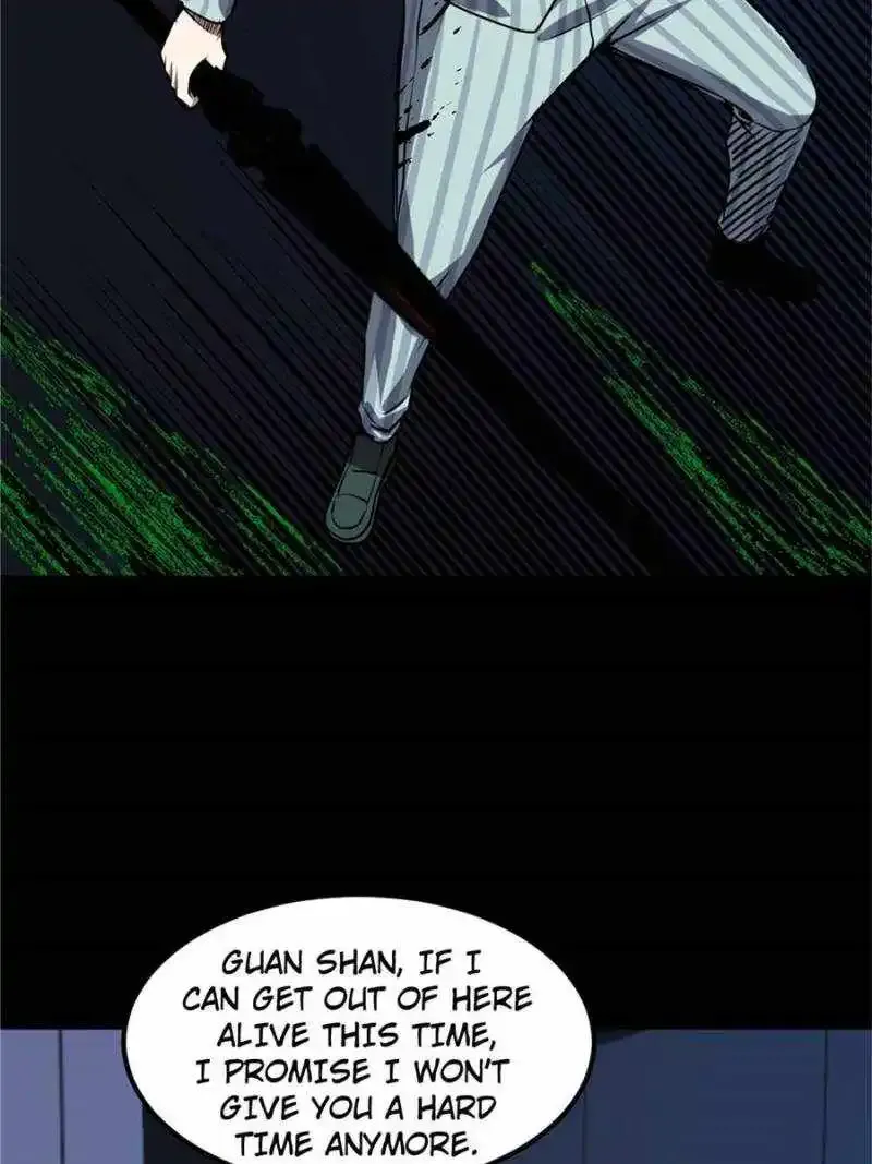 Chapter 54 — page 23