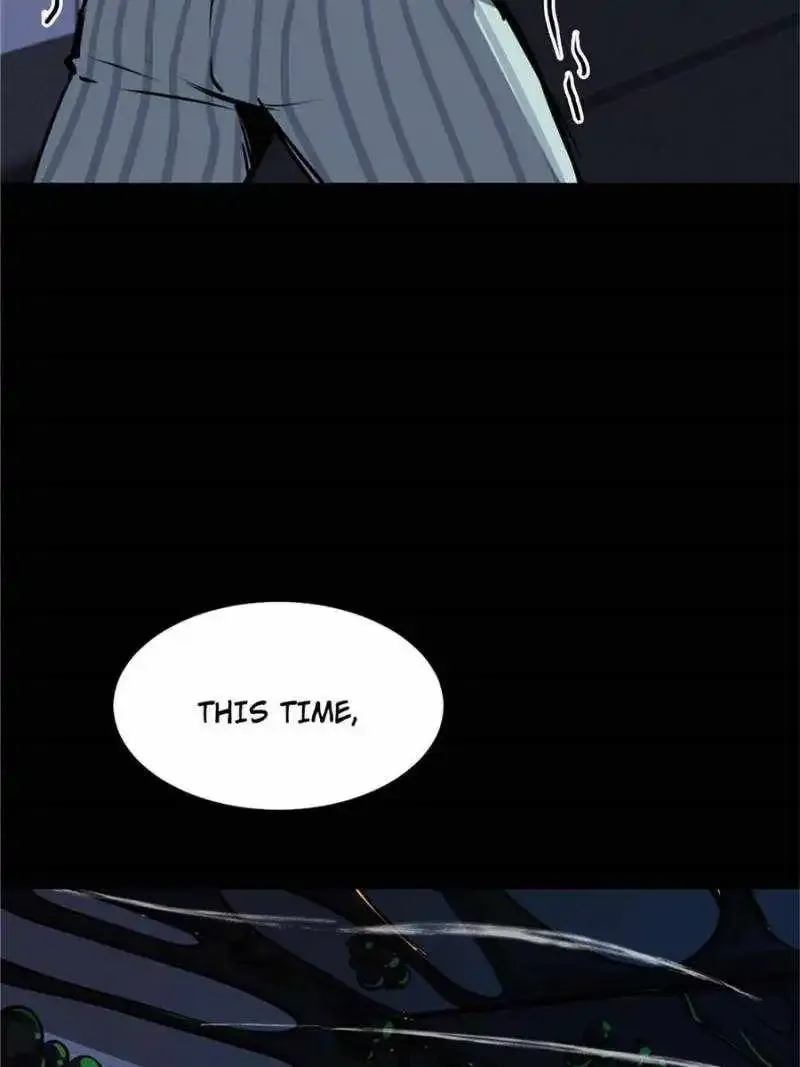 Chapter 54 — page 25