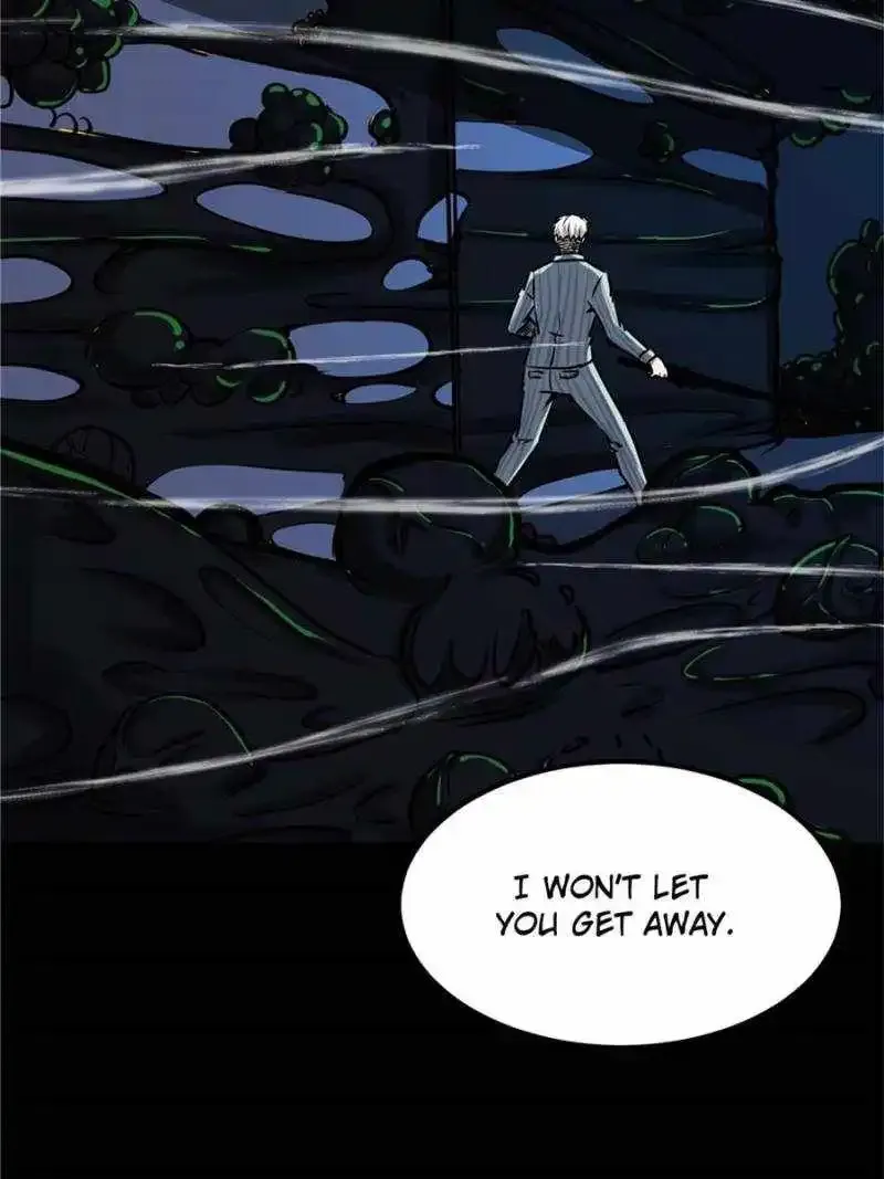 Chapter 54 — page 26