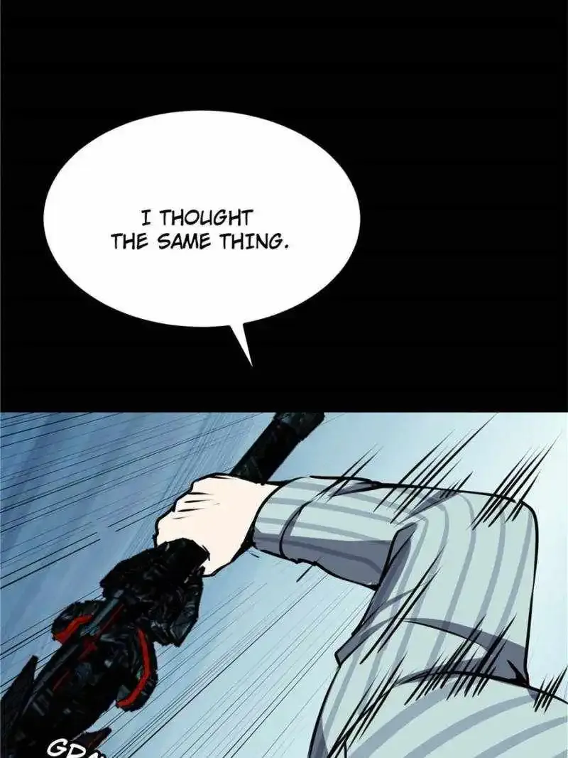 Chapter 54 — page 27