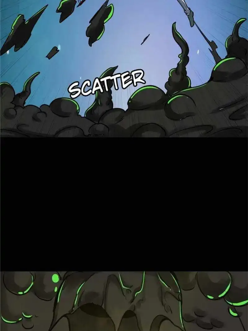 Chapter 54 — page 30