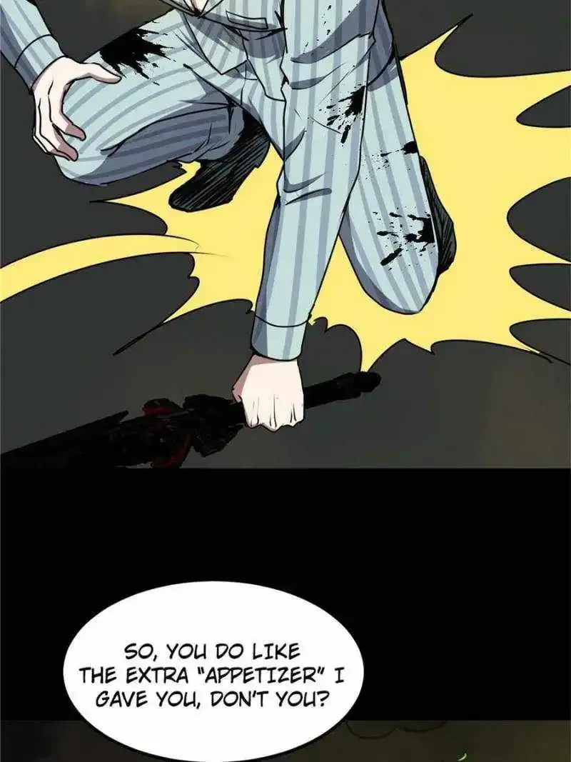 Chapter 54 — page 34