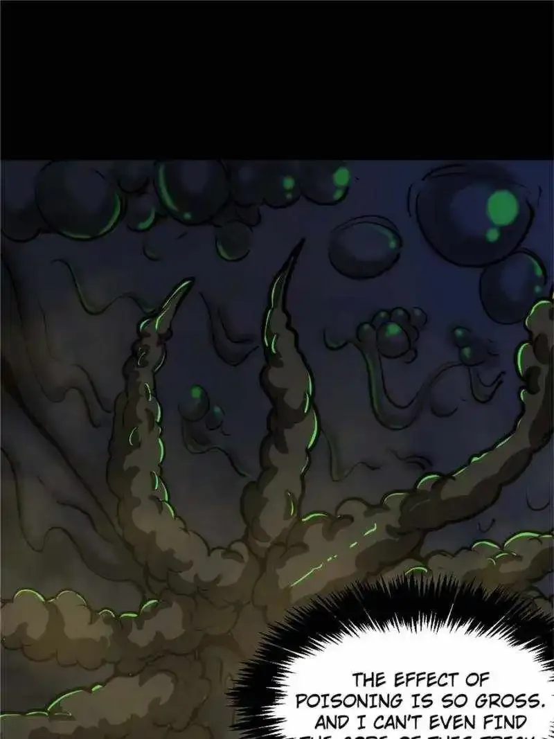Chapter 54 — page 37