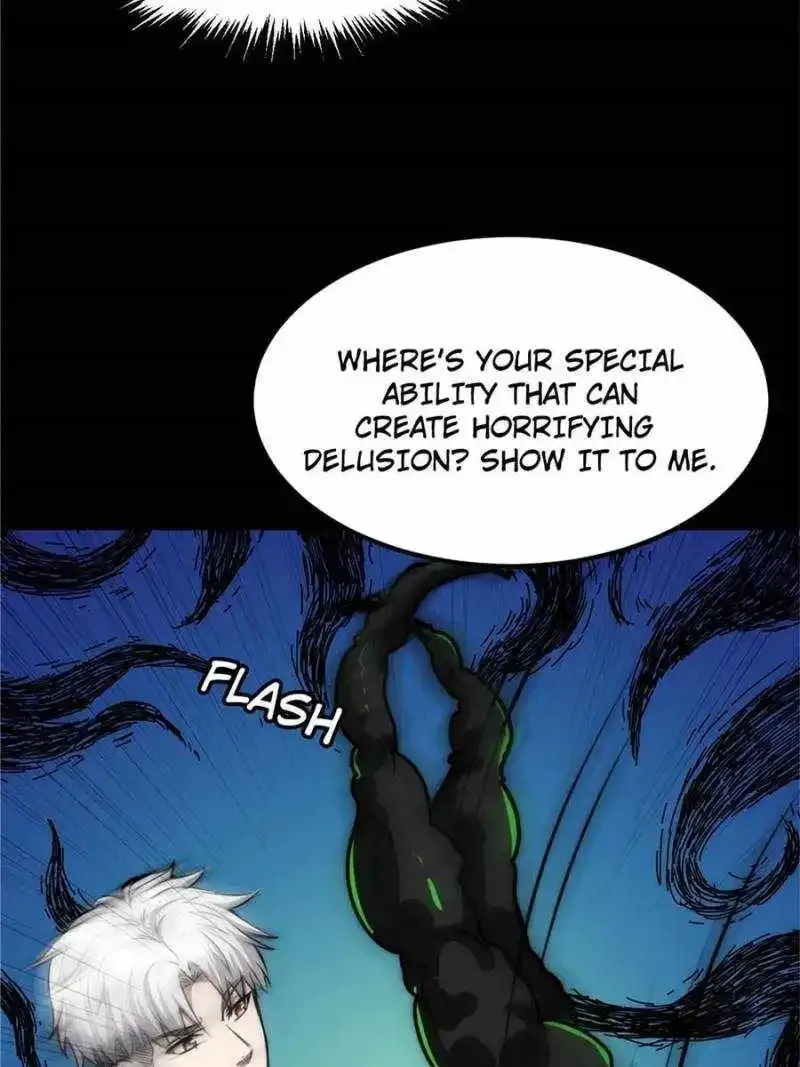 Chapter 54 — page 39
