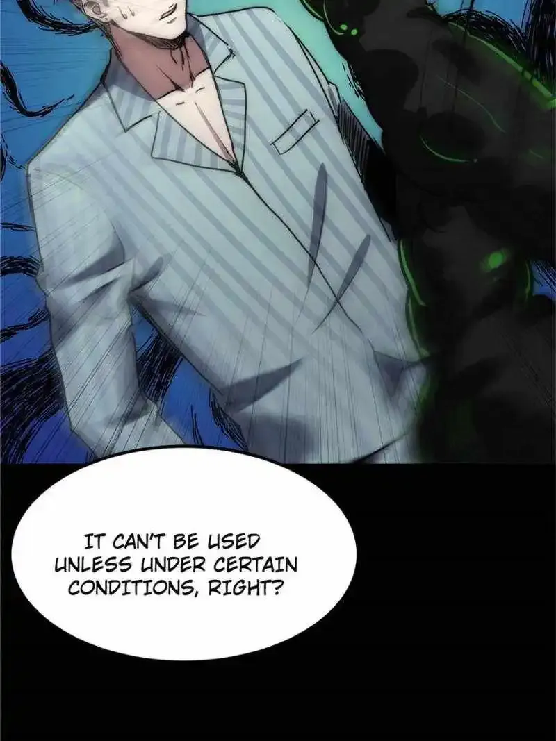 Chapter 54 — page 40