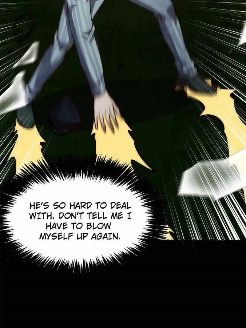Chapter 54 — page 44