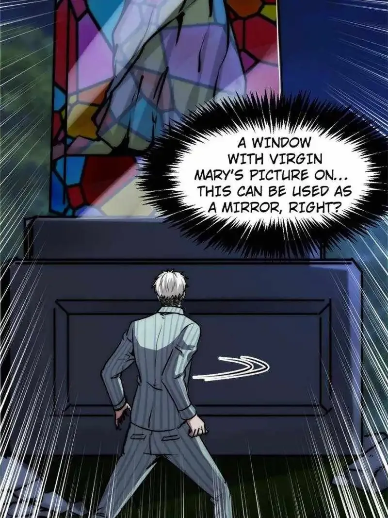 Chapter 54 — page 47