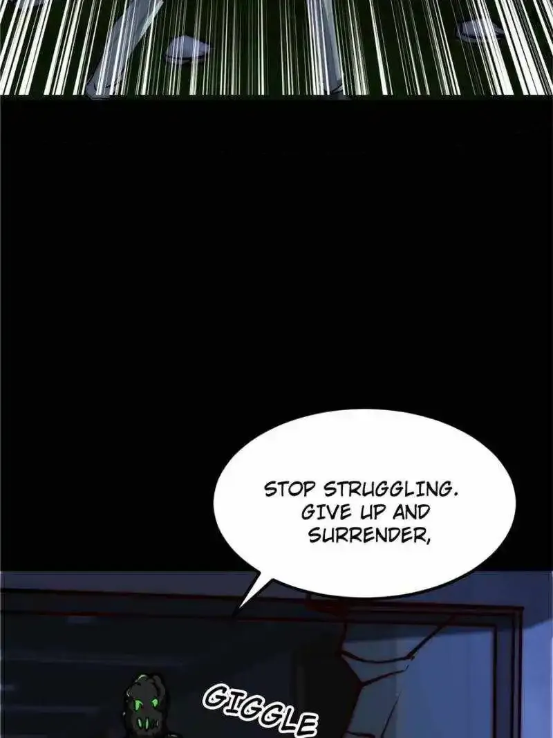 Chapter 54 — page 48