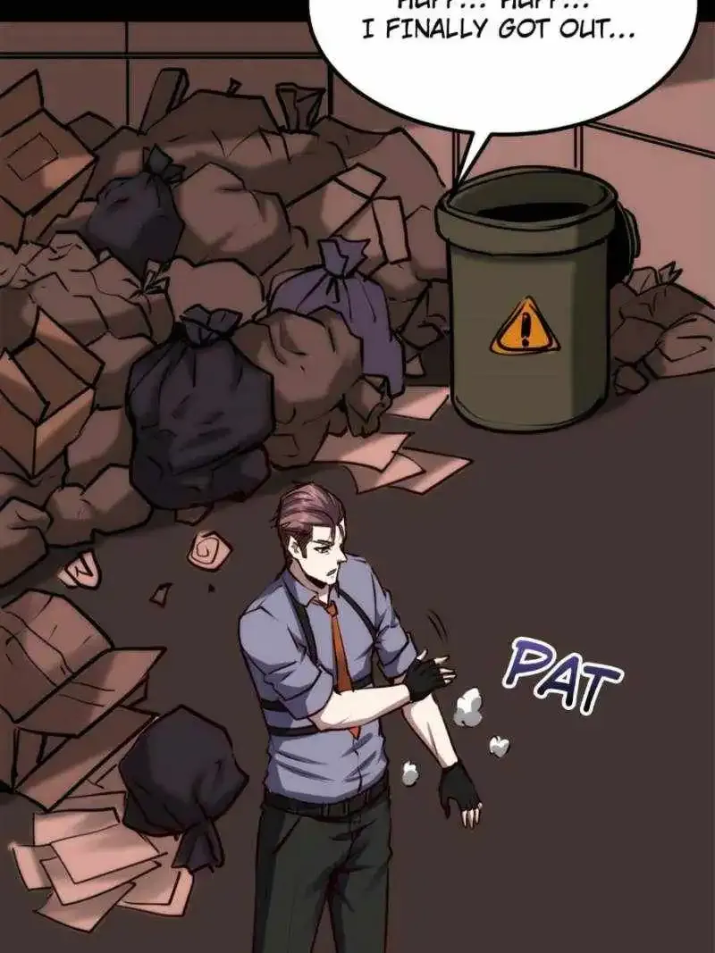 Chapter 54 — page 5