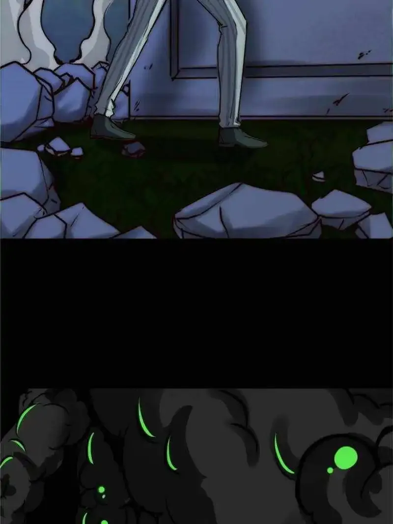 Chapter 54 — page 51