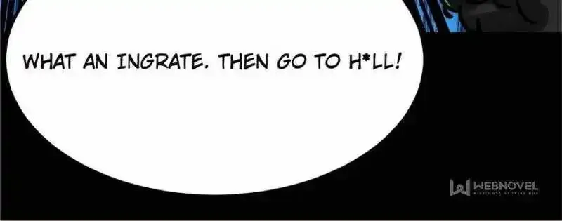 Chapter 54 — page 53