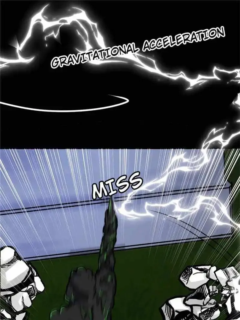 Chapter 54 — page 54