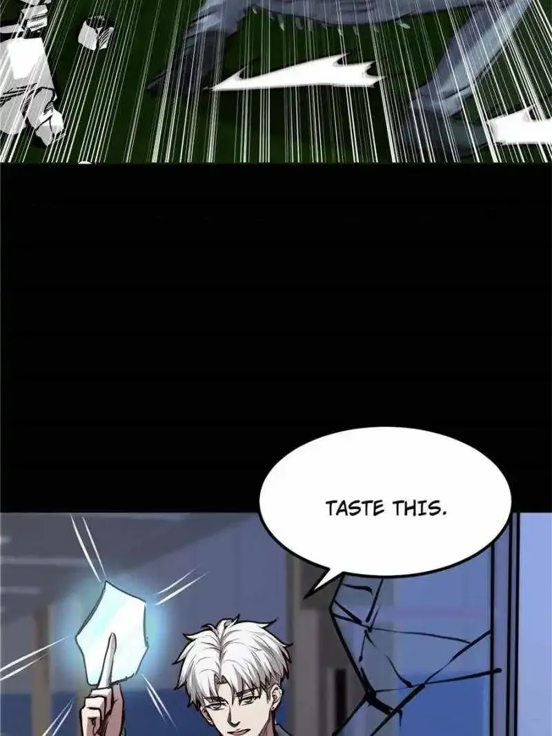 Chapter 54 — page 56