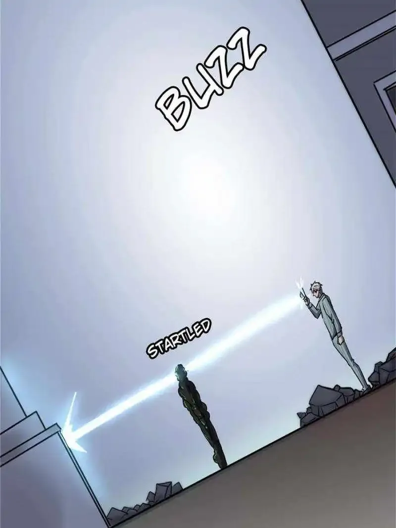 Chapter 54 — page 58