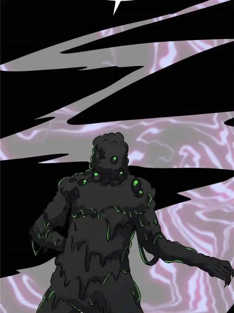 Chapter 54 — page 60