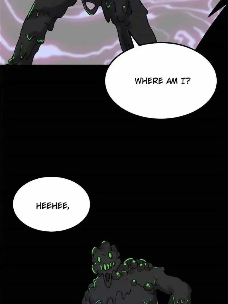 Chapter 54 — page 61