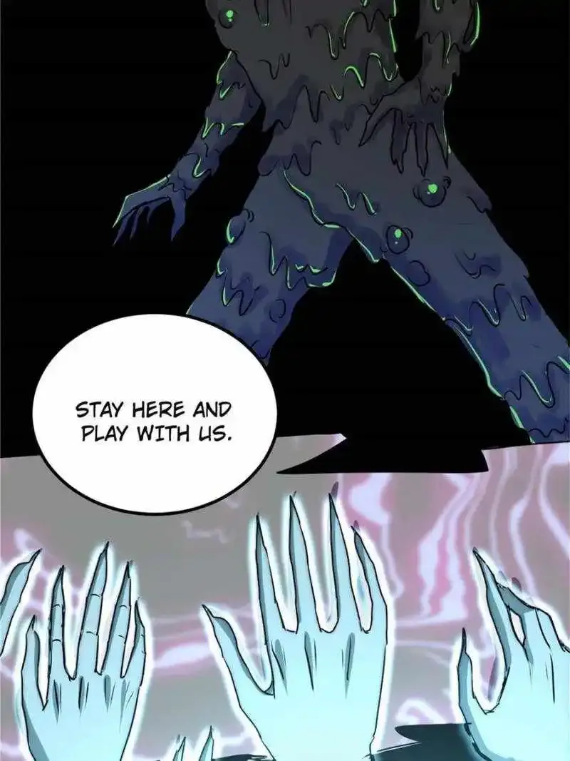 Chapter 54 — page 62