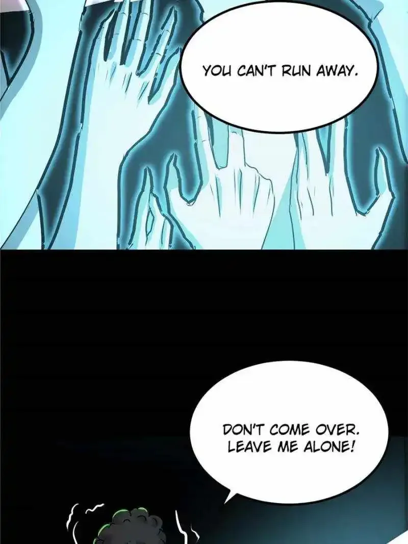 Chapter 54 — page 63