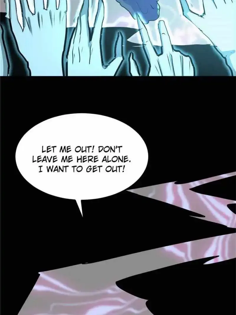 Chapter 54 — page 65