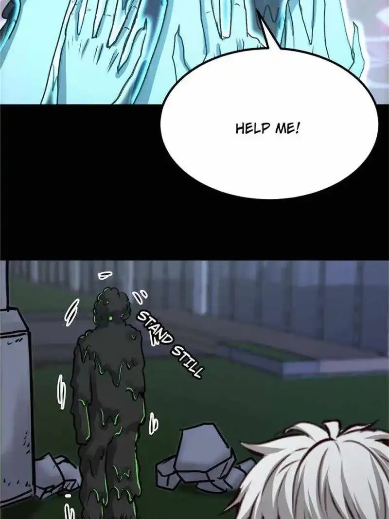Chapter 54 — page 67