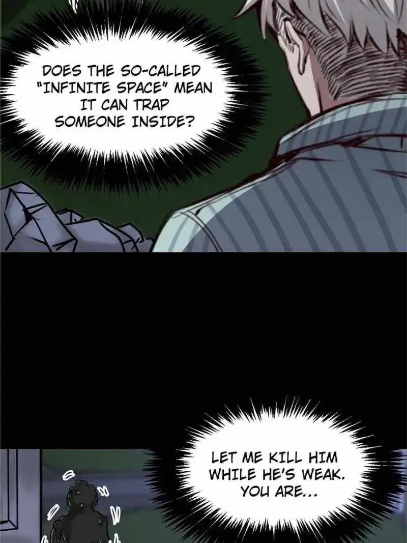 Chapter 54 — page 68