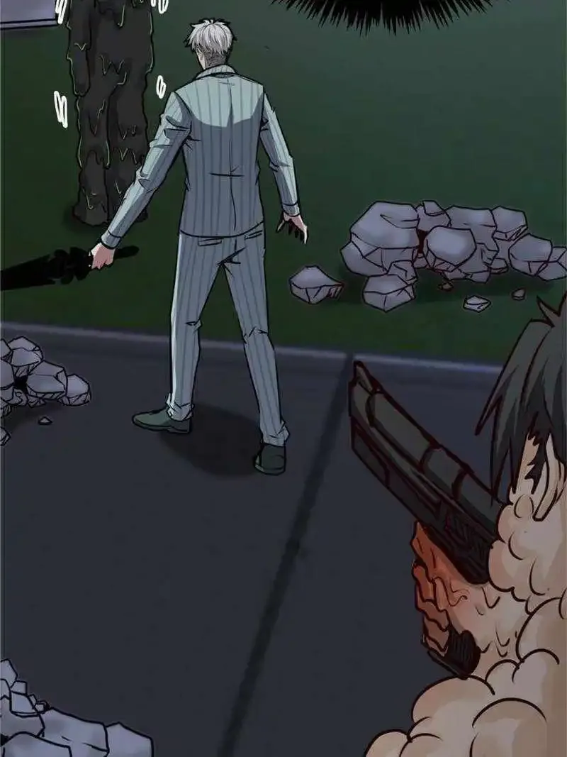 Chapter 54 — page 69