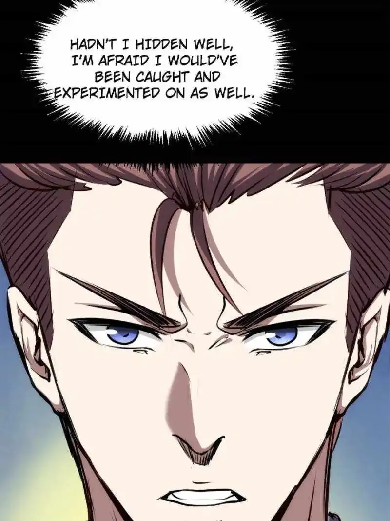 Chapter 54 — page 7