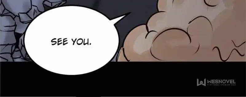 Chapter 54 — page 70