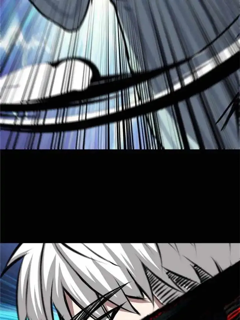 Chapter 54 — page 73