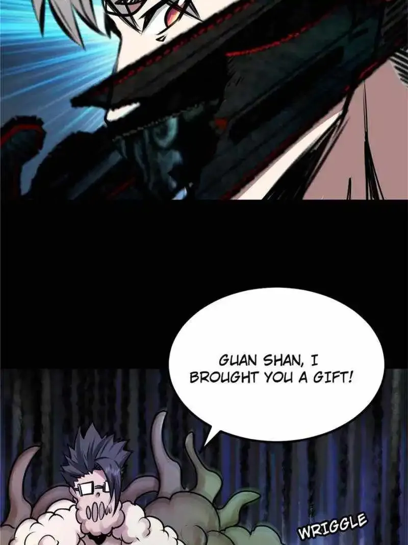 Chapter 54 — page 74