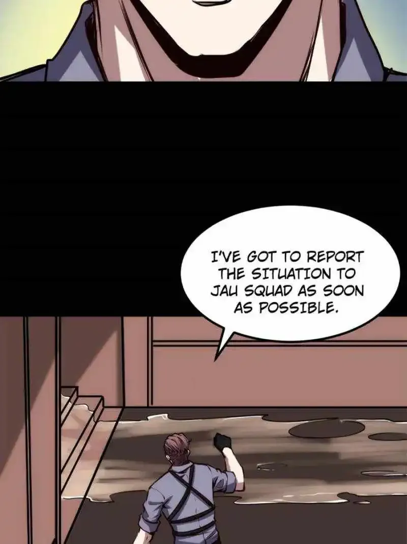 Chapter 54 — page 8