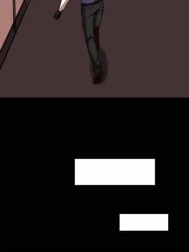 Chapter 54 — page 9