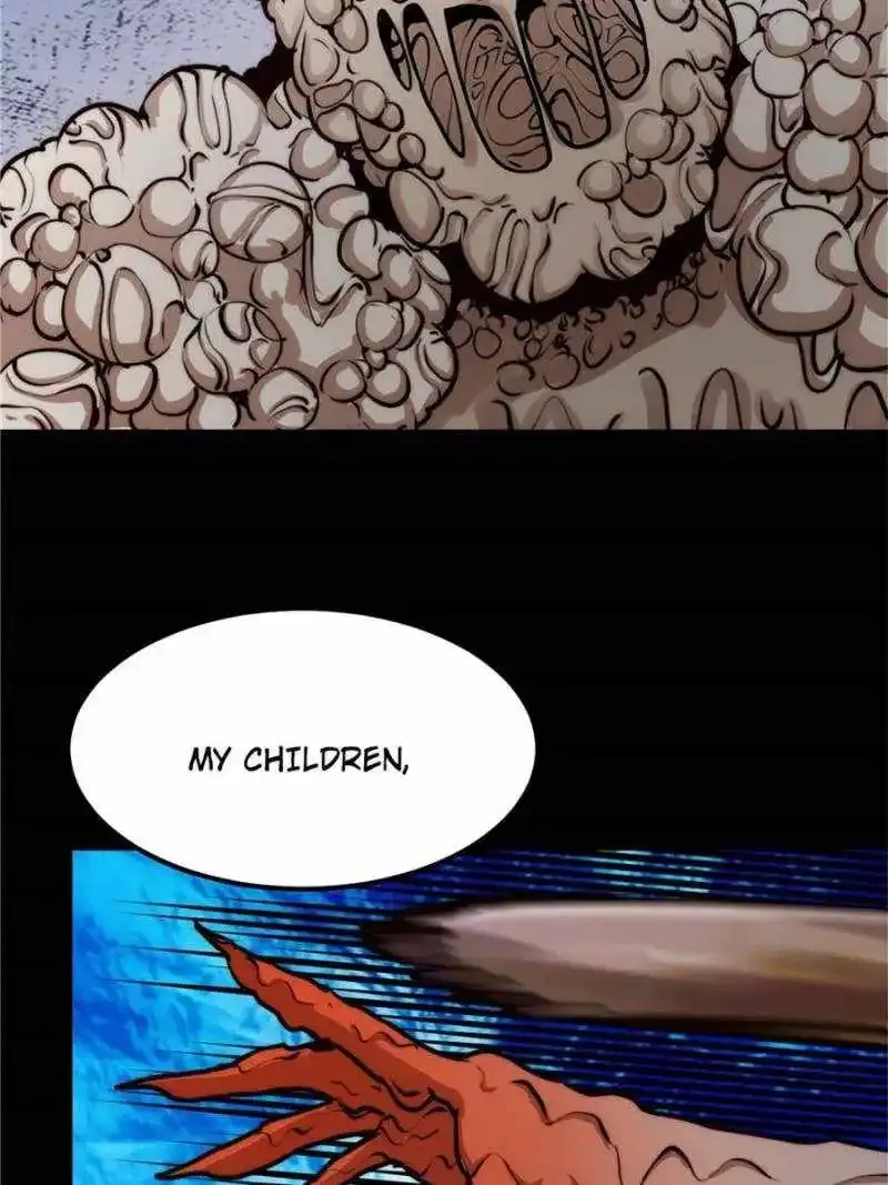 Chapter 55 — page 10