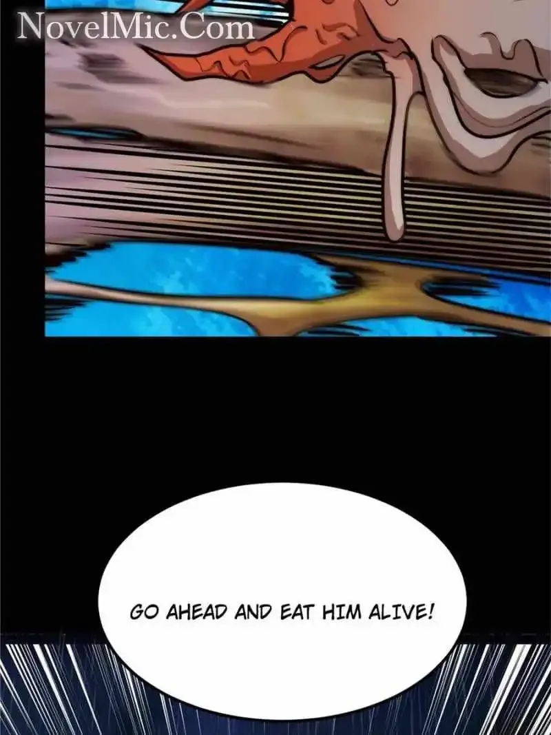 Chapter 55 — page 11