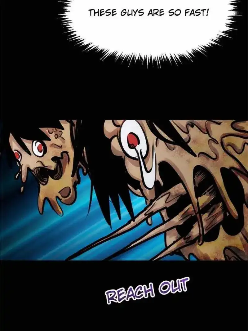 Chapter 55 — page 15