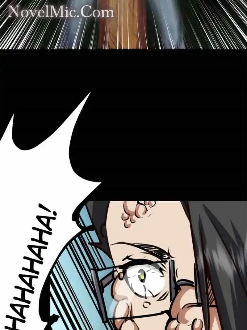 Chapter 55 — page 20