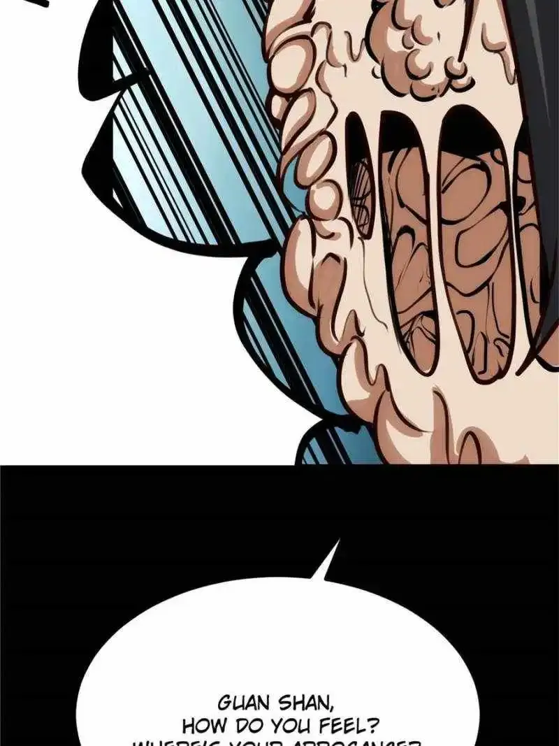 Chapter 55 — page 21