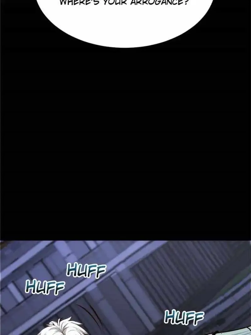 Chapter 55 — page 22