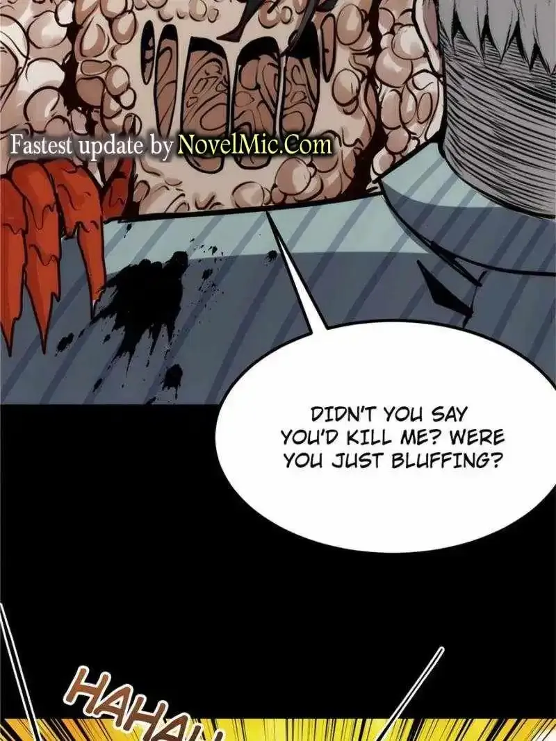 Chapter 55 — page 25