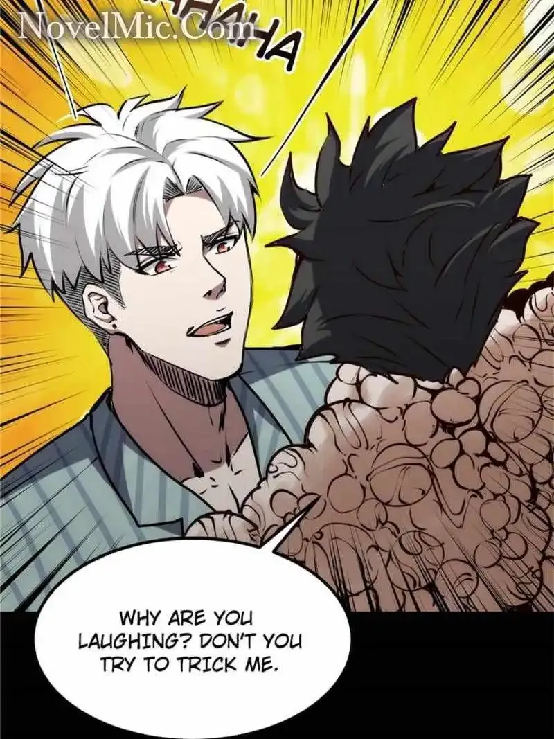 Chapter 55 — page 26
