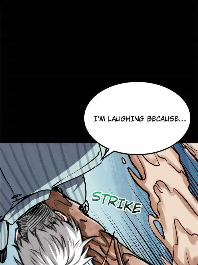 Chapter 55 — page 27