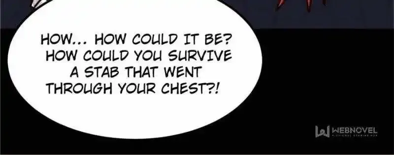 Chapter 55 — page 34