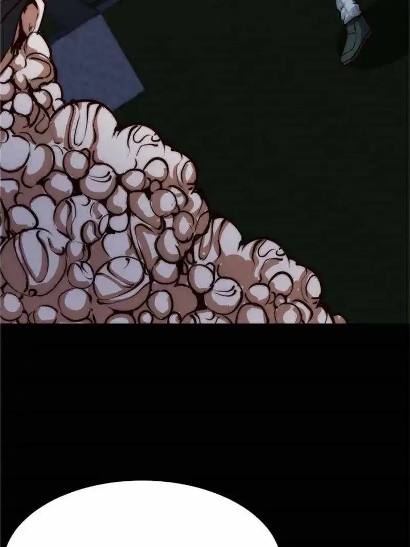 Chapter 55 — page 36