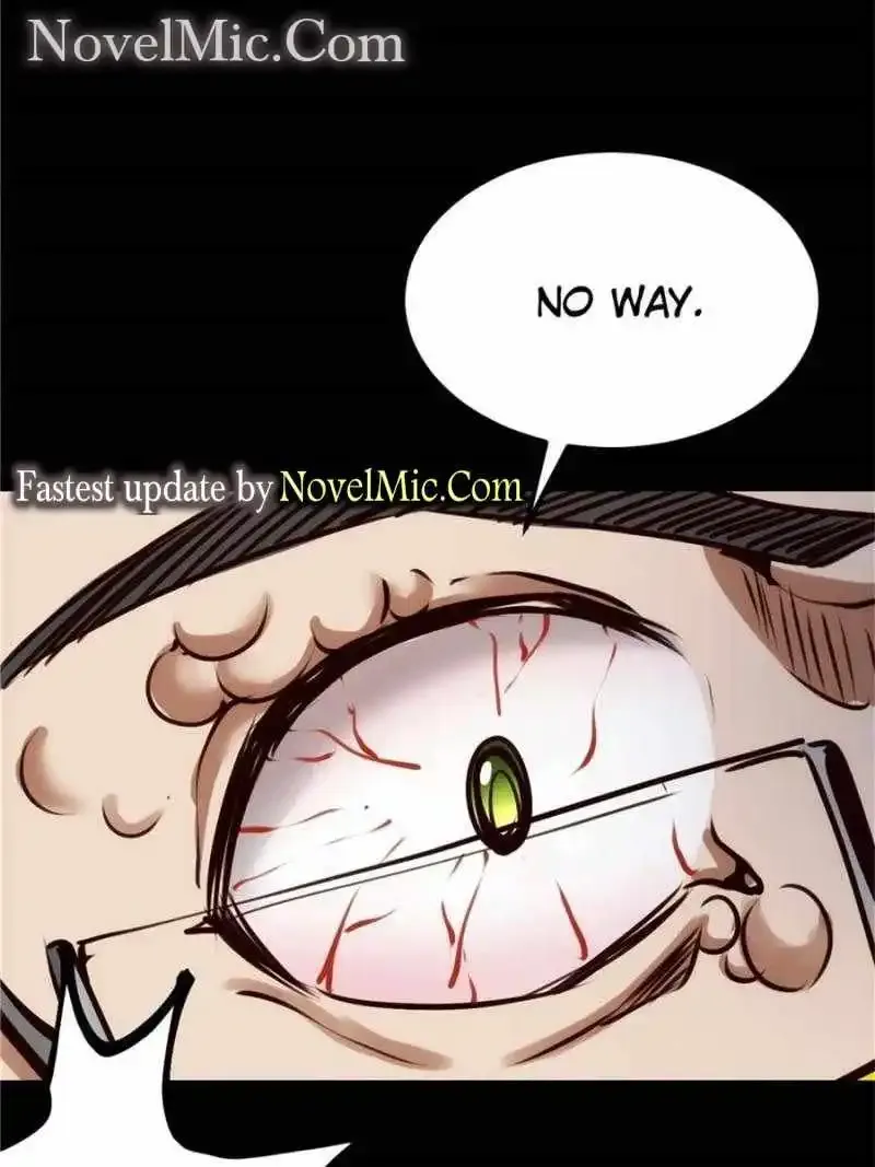 Chapter 55 — page 38