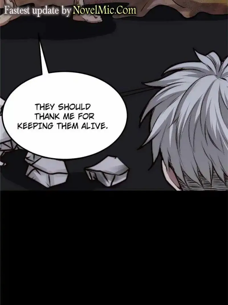 Chapter 55 — page 4