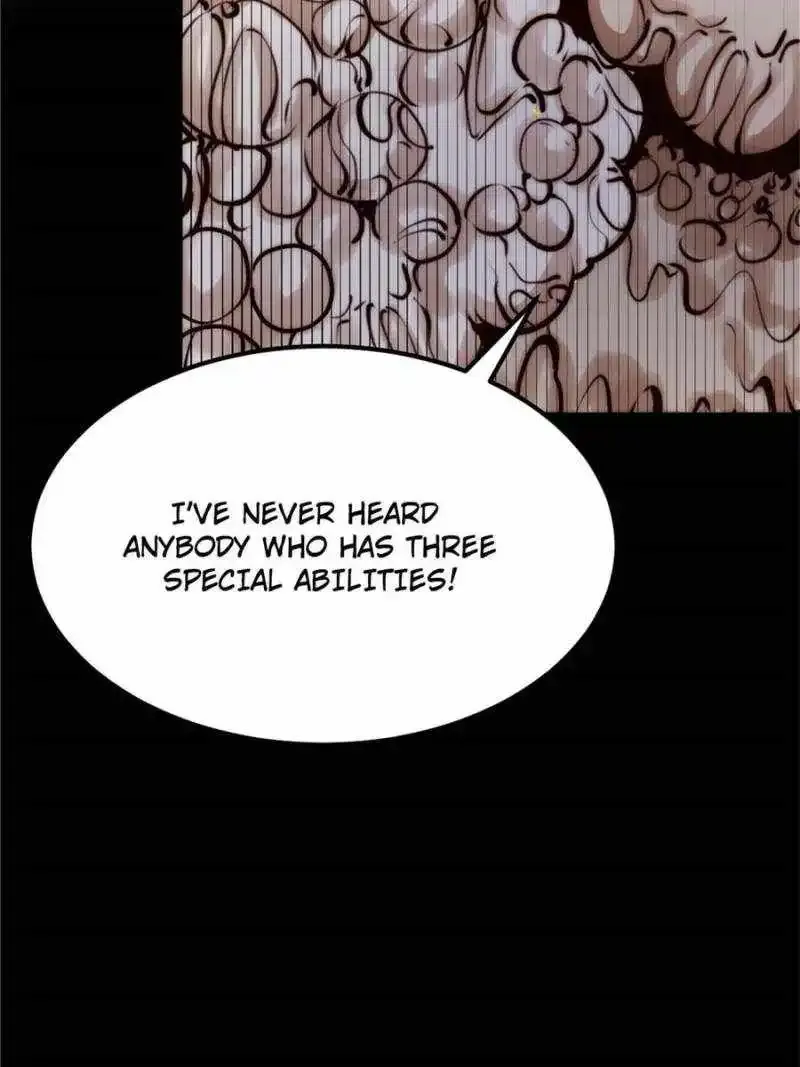 Chapter 55 — page 40