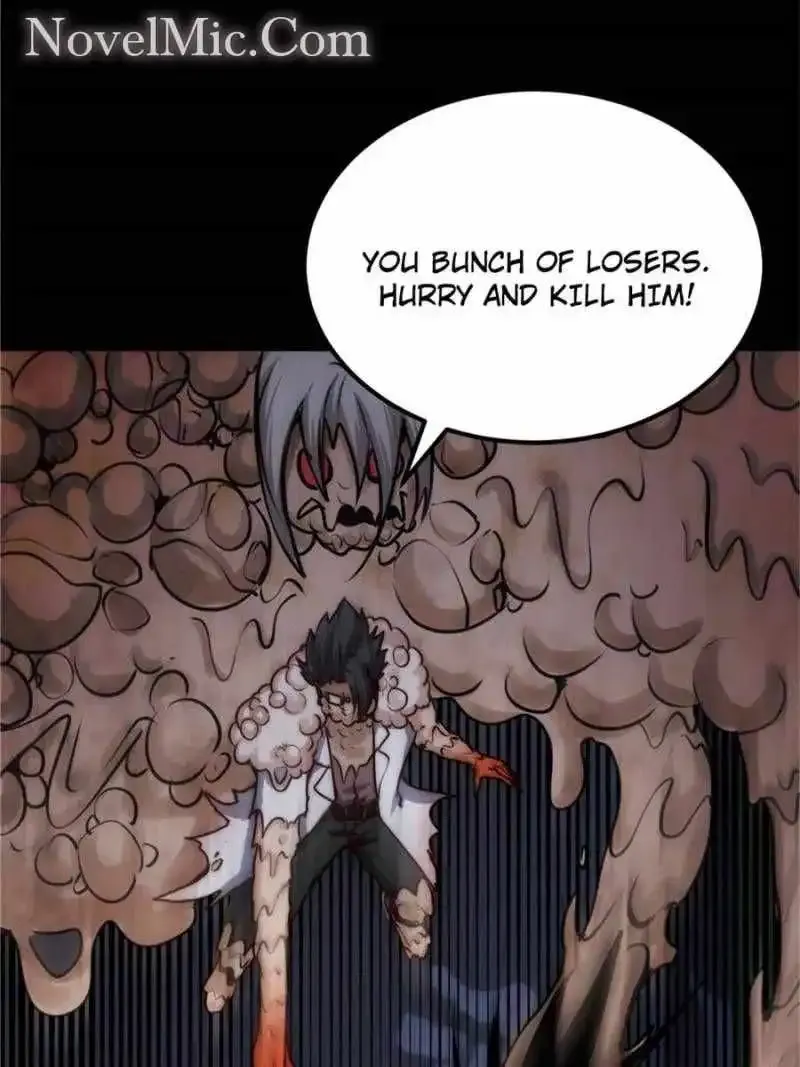 Chapter 55 — page 41
